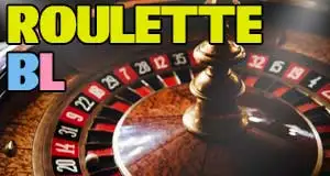 Dice Roll