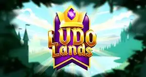 E-Sport League