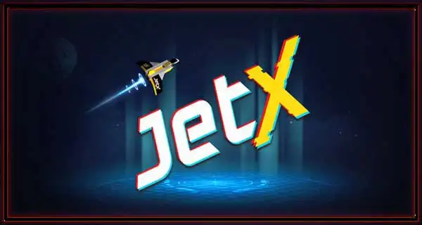 E-Sport League