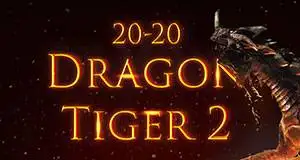 Dragon Tiger 2