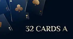 Cards A