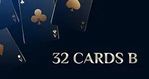 Cards B
