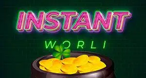 Instant Worli