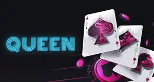 Queen