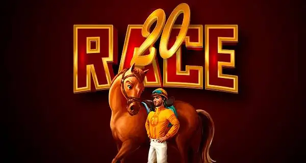 Race