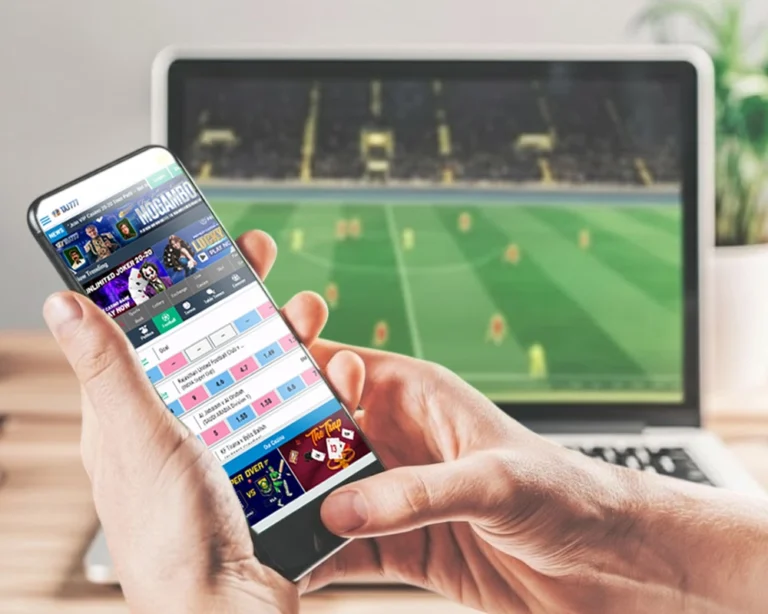 Taj777: India’s Ultimate Premium Online Gaming & Cricket Betting Platform Launches