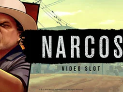 NarCos