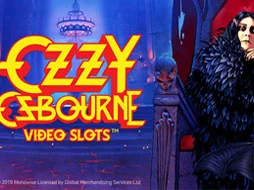 CzzY CzBQURNE