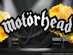 Motorhead