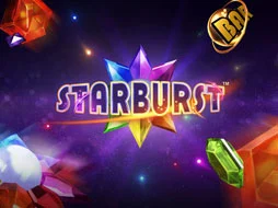 StarBurst