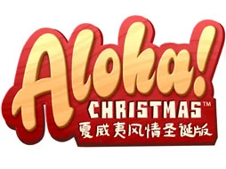 Aloha