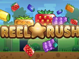 ReelRush