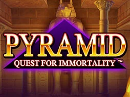 Pyramid