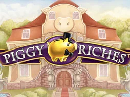 Piggy Riches
