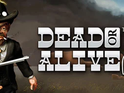 Dead Or ALIYE
