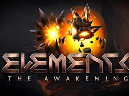Elemen