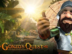 Quest