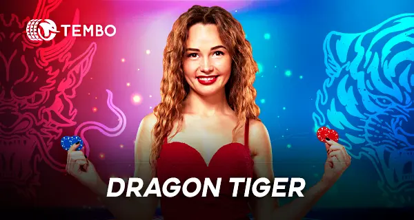 Dragon Tiger