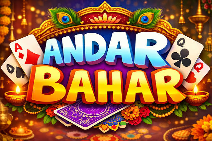 The Ultimate Online Andar Bahar Guide: How to Play and Win This Indian Casino Classic