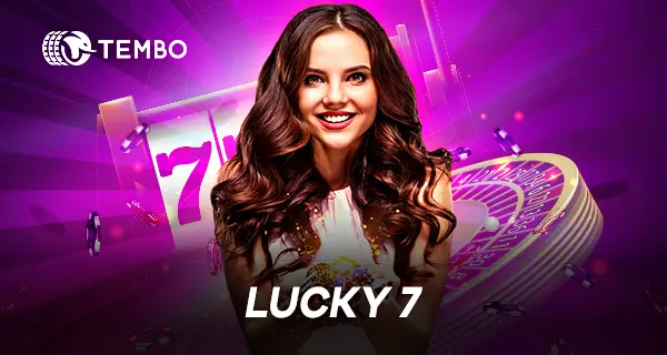 Lucky 7
