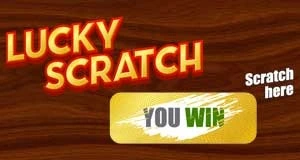 Lucky 7