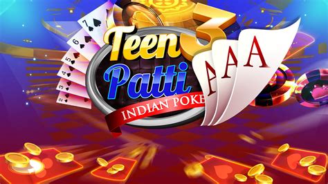 The Ultimate Teen Patti Guide: How to Play and Win the “Indian Poker” Classic