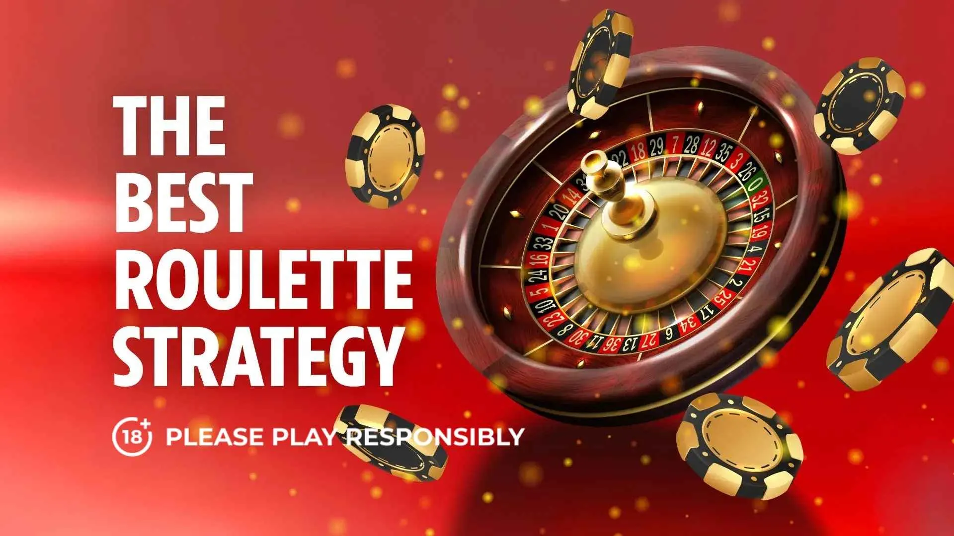 The Ultimate Roulette Guide: Rules, Odds, and Strategies for Beginners
