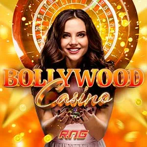 Bollywood