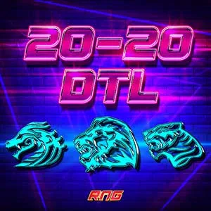 20-20 DTL