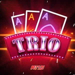 Trio AAA