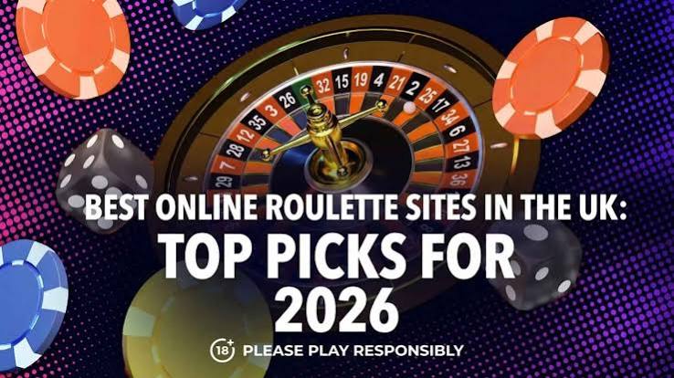 How to Play Roulette and Win: Expert Strategies and Essential Tips