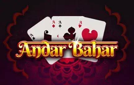 Introduction to Andar Bahar: India’s Favorite Online Card Game