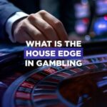 Understanding the Math: Payouts and House Edge in Casino Gaming