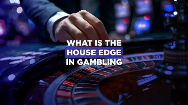 Understanding the Math: Payouts and House Edge in Casino Gaming