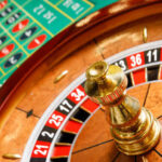 Effective Online Roulette Skills to Boost Your Win Rate