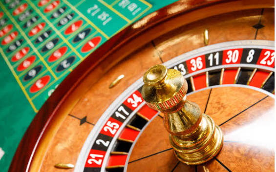Effective Online Roulette Skills to Boost Your Win Rate